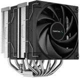 chlodzenie-procesora-aktywne-deepcool-ak620-producent-deepcool