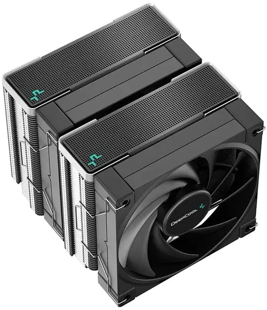 chlodzenie-procesora-aktywne-deepcool-ak620-waga-z-opakowaniem-1-76-kg-chlodzenie-aktywne