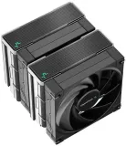 chlodzenie-procesora-aktywne-deepcool-ak620-waga-z-opakowaniem-1-76-kg-chlodzenie-aktywne