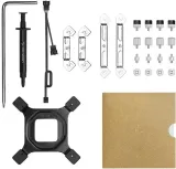 chlodzenie-procesora-aktywne-deepcool-ak620-waga-z-opakowaniem-1-76-kg-kod-producenta-r-ak620-bknnmt-g