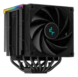 chlodzenie-procesora-aktywne-deepcool-ak620-waga-z-opakowaniem-1-76-kg-certyfikat-ce
