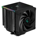 chlodzenie-procesora-aktywne-deepcool-ak620-waga-z-opakowaniem-1-76-kg-producent-deepcool