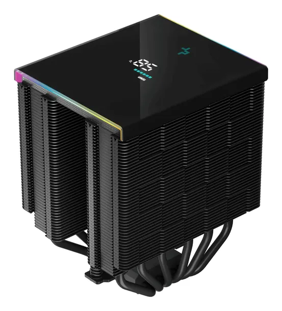 chlodzenie-procesora-aktywne-deepcool-ak620-chlodzenie-aktywne-typ-podstawki-amd-socket-am2