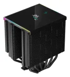 chlodzenie-procesora-aktywne-deepcool-ak620-chlodzenie-aktywne-typ-podstawki-amd-socket-am2