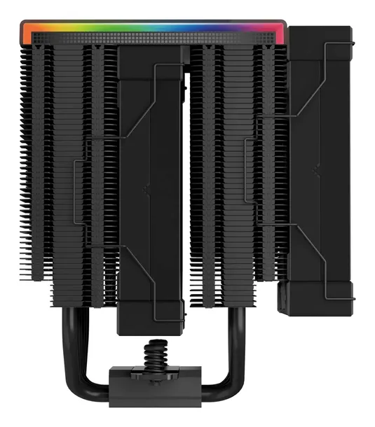 chlodzenie-procesora-aktywne-deepcool-ak620-chlodzenie-aktywne-kod-producenta-r-ak620-bknnmt-g