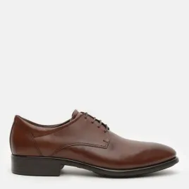 ecco-polbuty-meskie-rozmiar-42