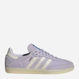 adidas-trampki-meskie-samba-og-rozowy-rozmiar-435