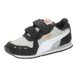 buty-sportowe-chlopiece-na-rzepy-puma-cabana-racer-sl-20-v-inf-38373111