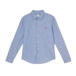 levi-s-koszula-meska-casual-dlugi-rekaw-regular-bawelna-rozmiar-m
