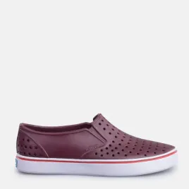 native-buty-damskie-sportowe-903970-60-4-rozmiar-36