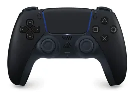 pad-sony-dualsense-cfi-zct1w-playstation-5-midnight-black