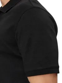 koszulka-polo-meska-gap-f-logo-pk-polo-r-s-ean-1200119709200