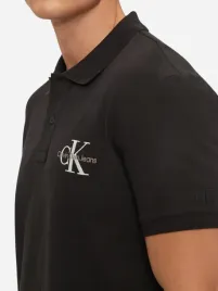 calvin-klein-jeans-koszulka-polo-meska-rozmiar-m