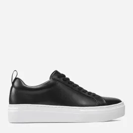 vagabond-buty-damskie-sportowe-5327-201-20-rozmiar-37