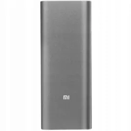 xiaomi-srubokrety-wkretaki-precyzyjne-24w1-zestaw