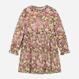 mayoral-sukienka-dziecieca-rozkloszowana-przed-kolano-poliester-rozmiar-92