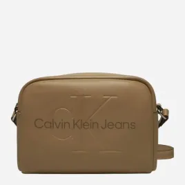 calvin-klein-jeans-torebka-listonoszka-poliuretan-brazowy
