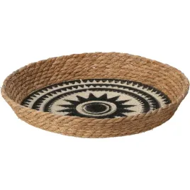 rattan-bezowy-czarny