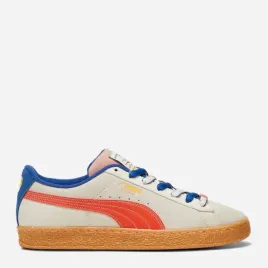 puma-trampki-meskie-suede-podium-wielokolorowy-rozmiar-45
