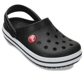 crocs-klapki-dzieciece-crocband-clog-black-c12-29-30