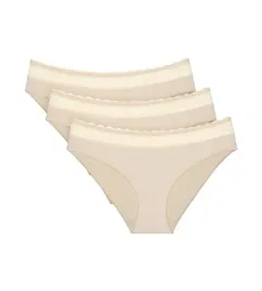 triumph-majtki-damskie-figi-rozmiar-xs