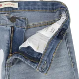 levi-s-jeansy-158-marka-levi-s