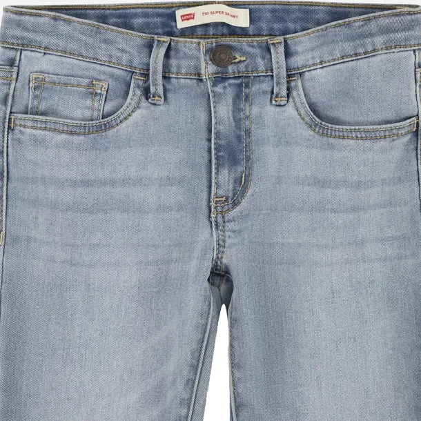 levi-s-jeansy-158-zapiecie-zamek