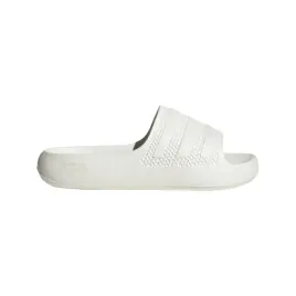 adidas-klapki-sportowe-lmt24-rozmiar-37