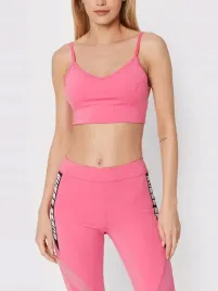 guess-top-damski-rozowy-bokserka-rozmiar-m