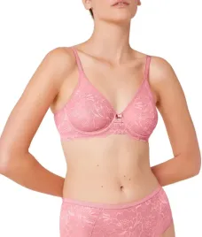 biustonosz-triumph-amourette-charm-w02-80c