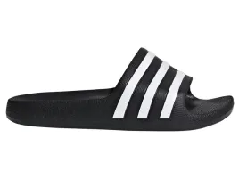 klapki-dla-dzieci-adidas-adilette-aqua-k-czarne-f35556-r-31