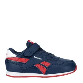 reebok-buty-sportowe-niebieski-rozmiar-24