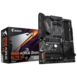 plyta-glowna-gigabyte-b550-aorus-elite-v2
