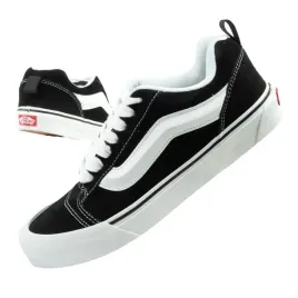 vans-trampki-meskie-knu-skool-black-czarny-rozmiar-425