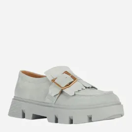 geox-polbuty-damskie-rozmiar-41