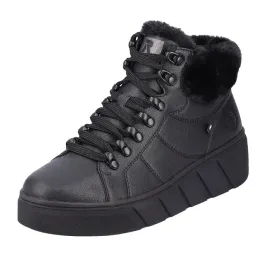 botki-rieker-w0560-00-rieker-tex-rozm-40