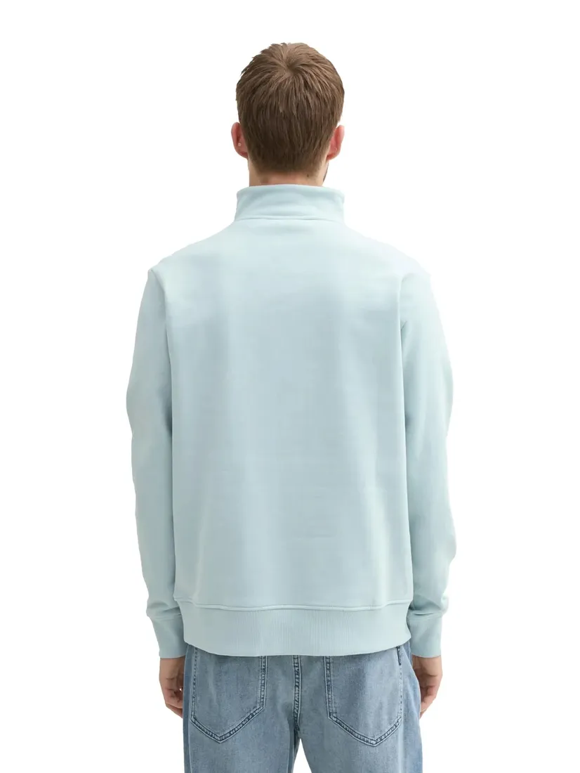 tom-tailor-bluza-meska-rozmiar-l-marka-tom-tailor