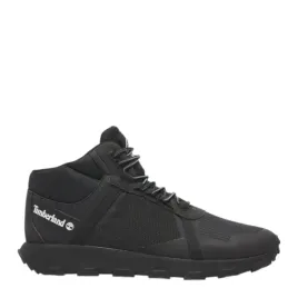 buty-trekkingowe-meskie-timberland-winsor-trail-tb0a41w7ek91