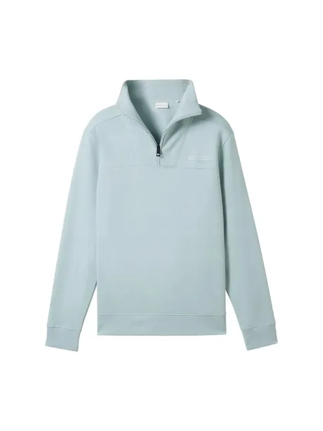tom-tailor-bluza-meska-rozmiar-l-material-dominujacy-bawelna