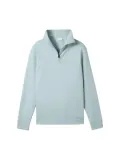 tom-tailor-bluza-meska-rozmiar-l-material-dominujacy-bawelna