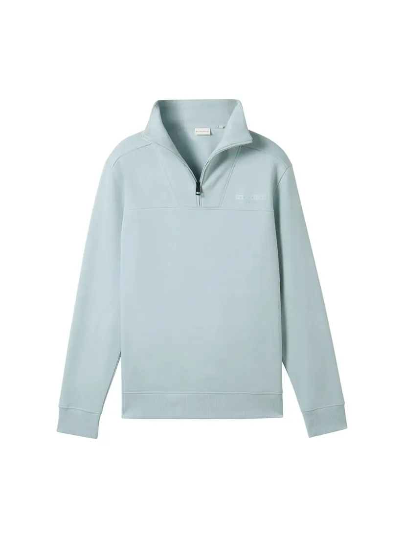 tom-tailor-bluza-meska-rozmiar-l