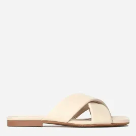 kazar-klapki-damskie-60528-01-b2-rozmiar-36