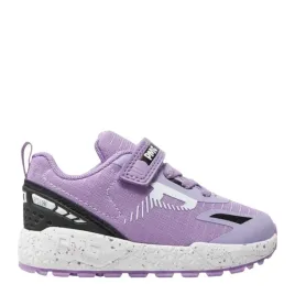 primigi-buty-sportowe-tkanina-fioletowy-rozmiar-31