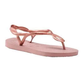 sandaly-damskie-japonki-havaianas-4129697-3544