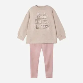 mayoral-komplet-dzieciecy-2-szt-elementowy-bezowy-rozmiar-92