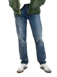 gap-596120-00-jeansy-meskie-proste-rozmiar-31-32
