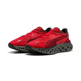 puma-buty-softride-frequence-31050008-r-42