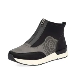 rieker-58956-00-damskie-botki-jesienne-sneakersy-r36