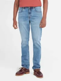 jeansy-regular-fit-meskie-timberland-tb0a6cq2
