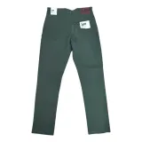 lee-jeansy-158-marka-lee